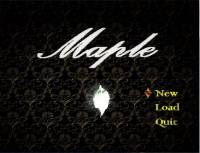 /album/maple%e5%ae%98%e6%96%b9%e7%b6%b2%e7%ab%99/a02-jpg/