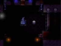 /album/maple%e5%ae%98%e6%96%b9%e7%b6%b2%e7%ab%99/a01-jpg/