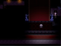 /album/maple%e5%ae%98%e6%96%b9%e7%b6%b2%e7%ab%99/a03-jpg/