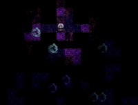 /album/maple%e5%ae%98%e6%96%b9%e7%b6%b2%e7%ab%99/a04-jpg/