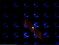 /album/maple%e5%ae%98%e6%96%b9%e7%b6%b2%e7%ab%99/a05-jpg/