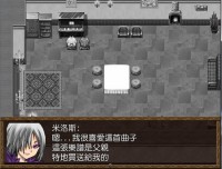 /album/maple%e5%ae%98%e6%96%b9%e7%b6%b2%e7%ab%99/a06-jpg/